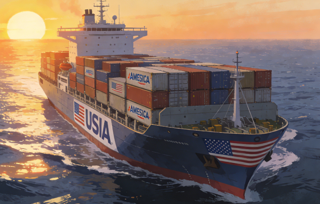 QQ20260114-145535.png QQ20260114-145535.png